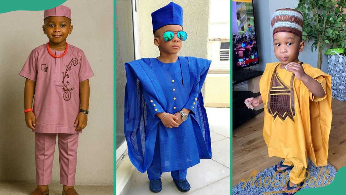 Latest designs for male kids Latest designs for male kids