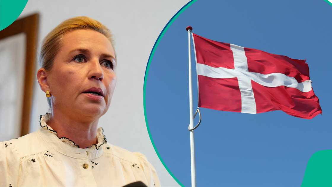 Denmark Lists 7 Categories of Foreigners Who Can Get Citizenship Without Permanent Residency