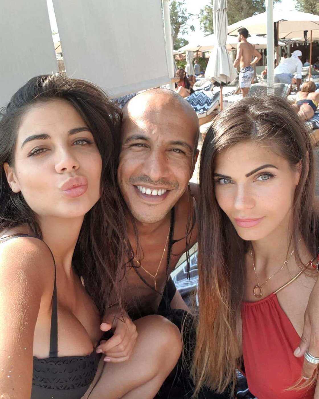 Princesse Sofy Princesse Sofy