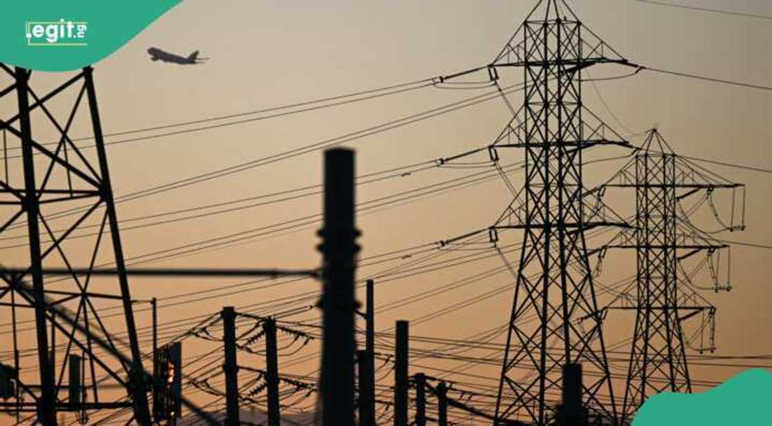 TCN AREWA MASO GABAS TCN AREWA MASO GABAS