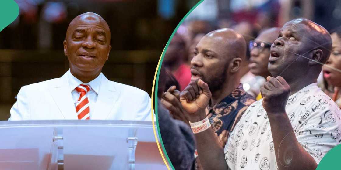 Shiloh 2024 begins Shiloh 2024 begins