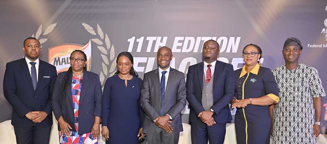 Entries Now Open for the 11th Edition of the Maltina Teacher of the Year Competition Entries Now Open for the 11th Edition of the Maltina Teacher of the Year Competition