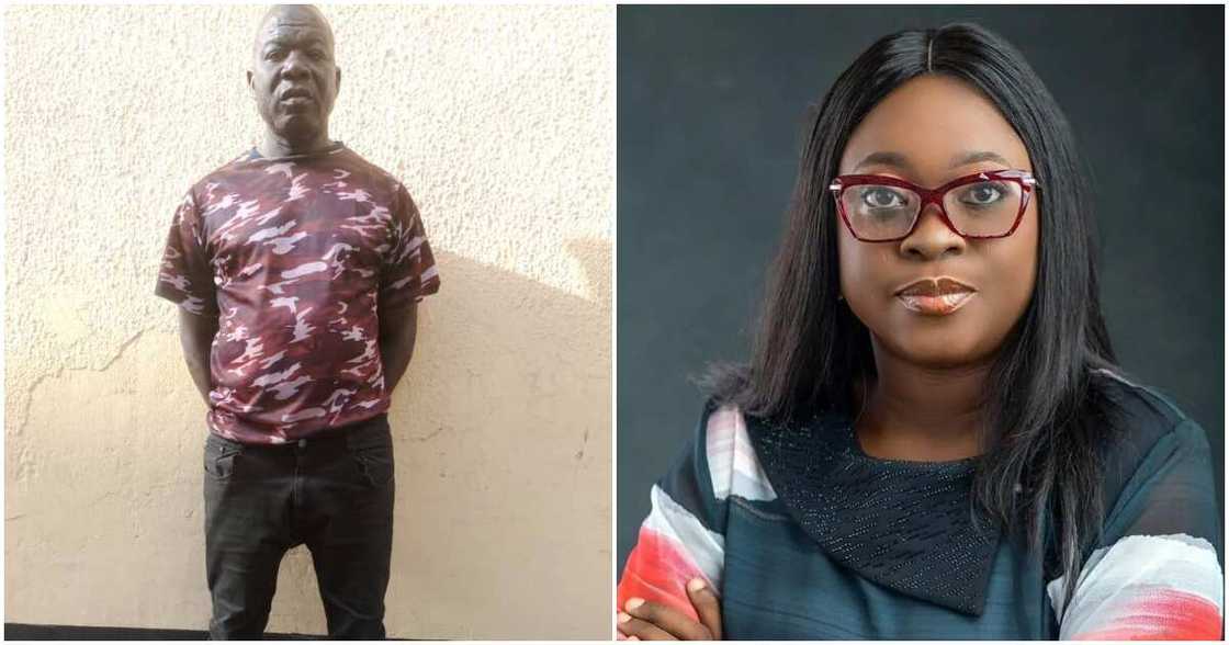 NEWSBolanle Raheem, Christmas Day in the Ajah area, Lagos state, ASP Drambi Vandi NEWSBolanle Raheem, Christmas Day in the Ajah area, Lagos state, ASP Drambi Vandi