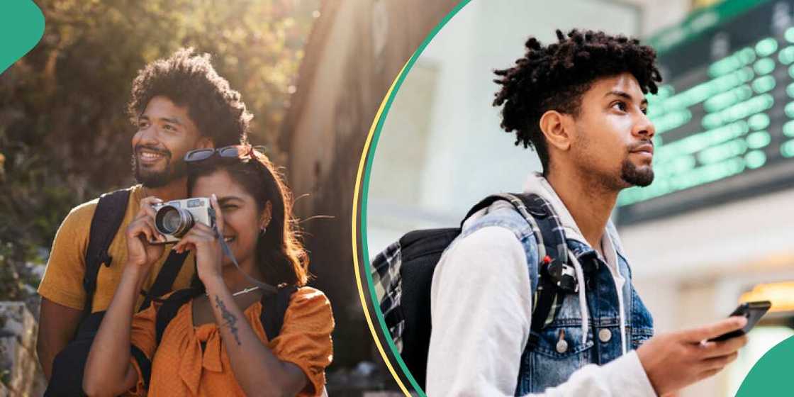 Diaspora remittance Diaspora remittance