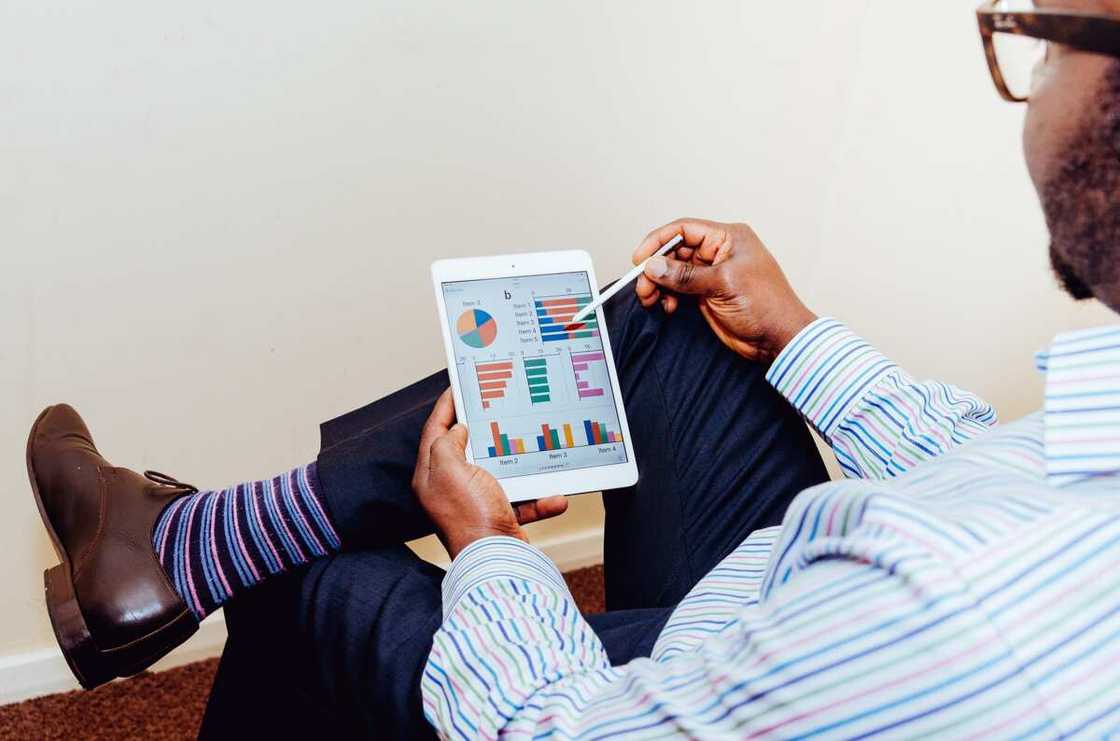 Procurement officer job description Procurement officer job description