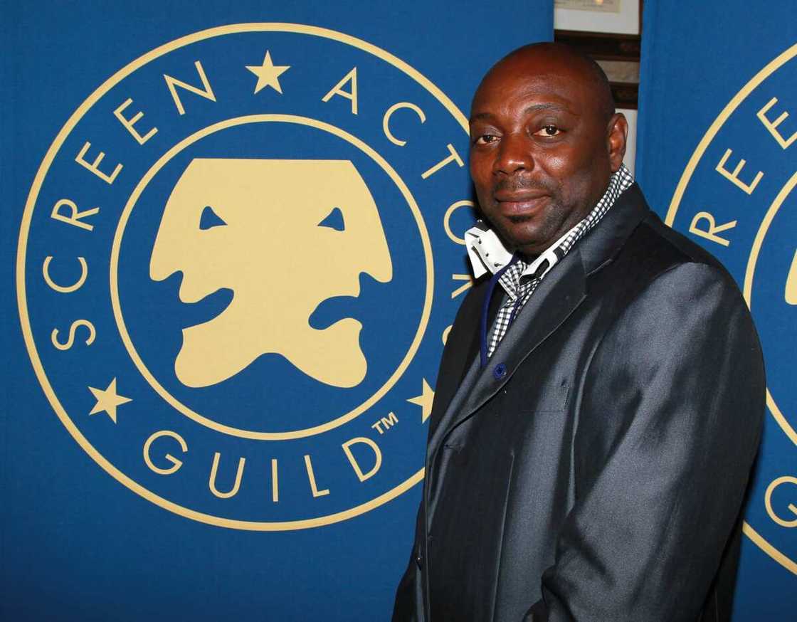 richest nollywood actors richest nollywood actors