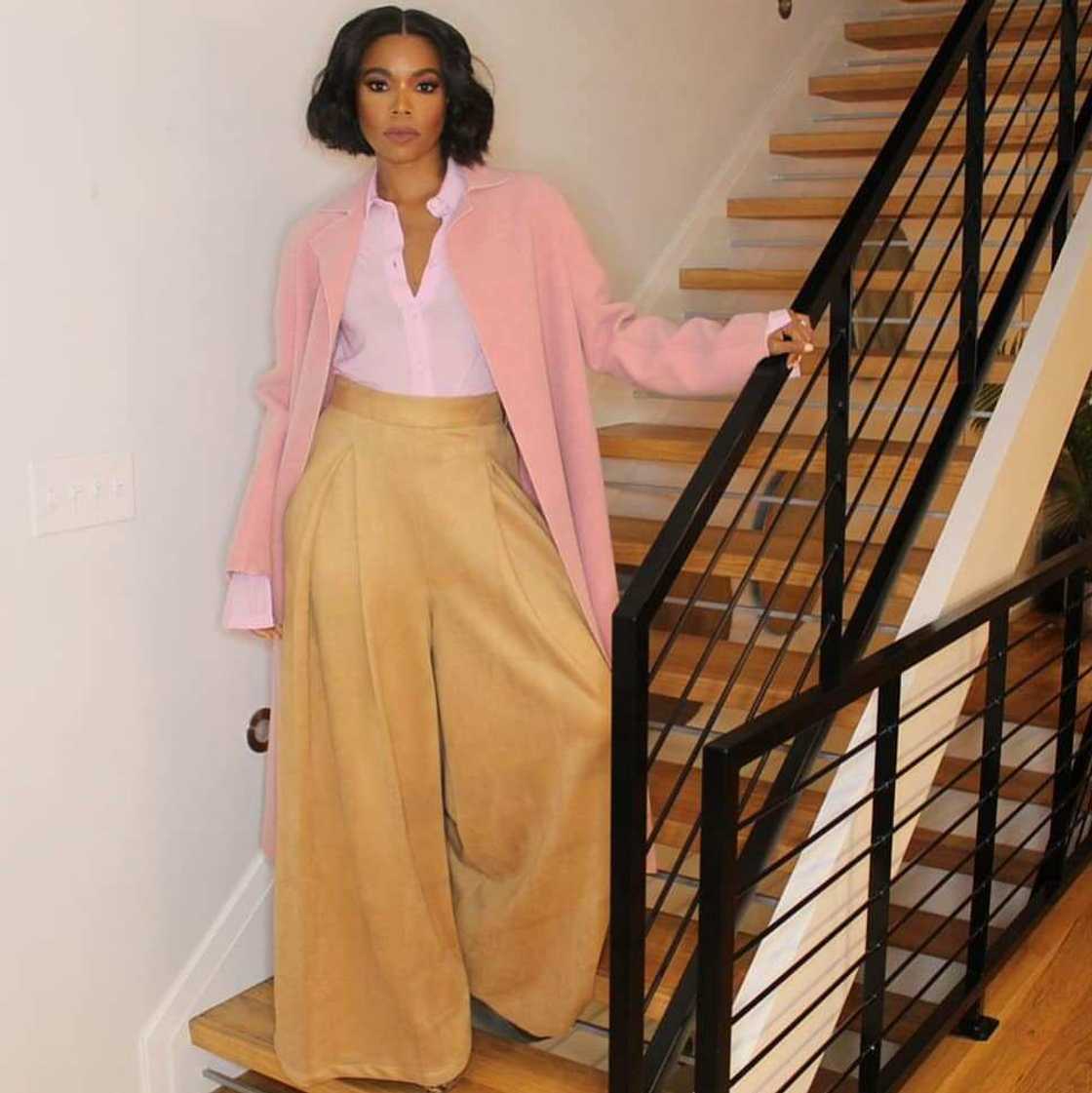 Gabrielle Union Gabrielle Union