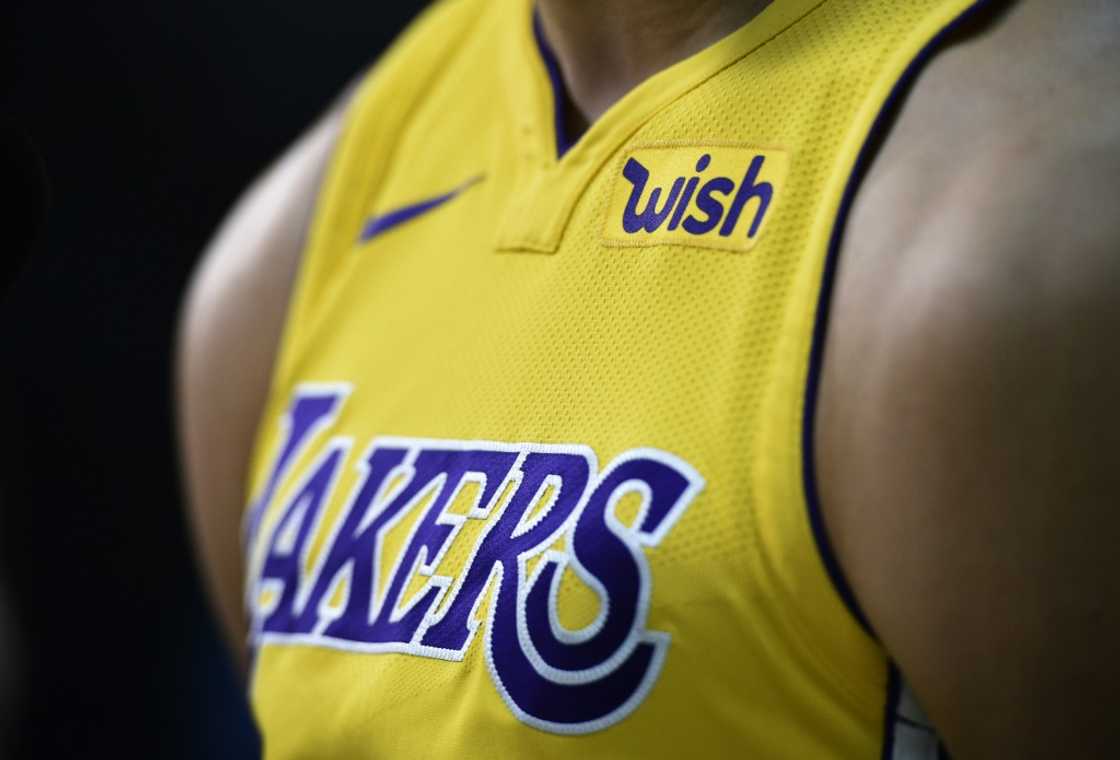 The Los Angeles Lakers are being sold in a record-breaking $10 billion deal