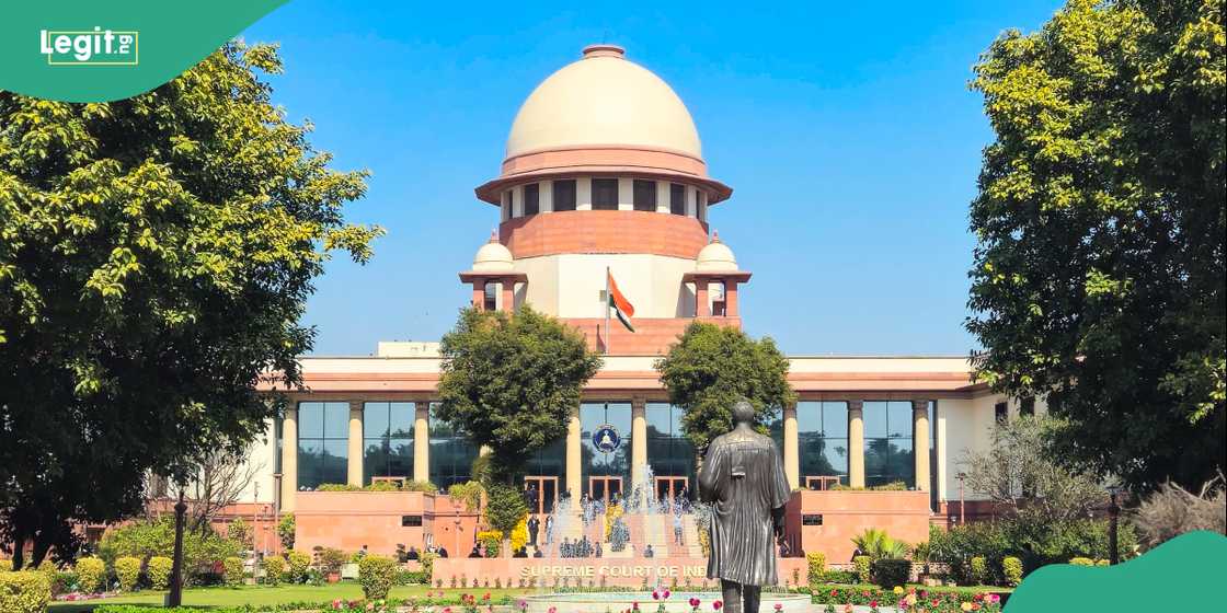 The Court and Registry will remain closed from August 26 to 28 under the revised schedule. The Court and Registry will remain closed from August 26 to 28 under the revised schedule.