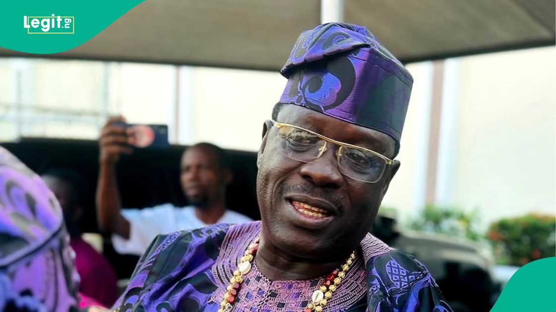 Ibrahim Chatta, Itele, Kevin Ikeduba pay tribute to Ogogo Ibrahim Chatta, Itele, Kevin Ikeduba pay tribute to Ogogo
