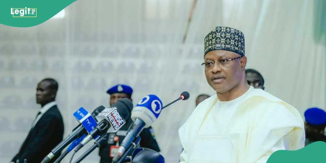 Kaduna governor approves New Minimum wage for workers Kaduna governor approves New Minimum wage for workers