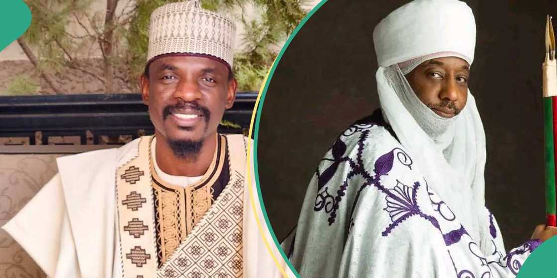 Kano Emirate Kano Emirate