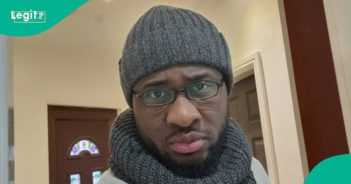 Unemployed man in UK seeks help to secure new sponsorship before 60 days. Unemployed man in UK seeks help to secure new sponsorship before 60 days.