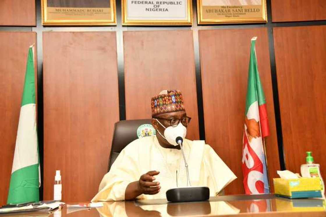 Breaking: 5 dead, scores injured in fresh attack as bandits invade northern market Breaking: 5 dead, scores injured in fresh attack as bandits invade northern market