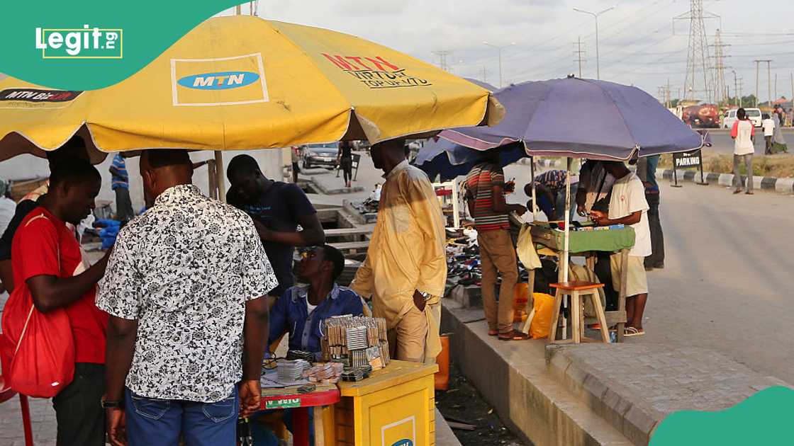 NCC extends deadline to link SIM NCC extends deadline to link SIM