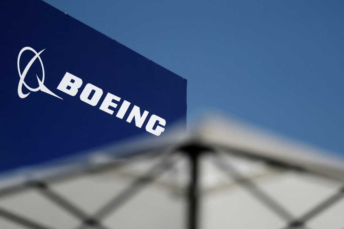 A strike at Boeing's defense business in Missouri and Illinois follows a stoppage last fall in the Pacific Nortwest of workers who manufacture commercial planes