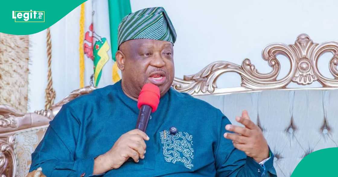 Mutfwang mourns death of ex-military Plateau administrator Muhammad Mana/Muhammad Mana dead/Muhammad Mana's death Mutfwang mourns death of ex-military Plateau administrator Muhammad Mana/Muhammad Mana dead/Muhammad Mana's death