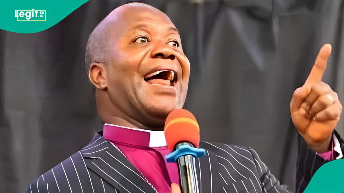 Bishop Ikeakor, APC defections, Nigerian politicians, Tinubu 2027, political ideology, Nigeria hardship, Anglican bishop Nigeria Bishop Ikeakor, APC defections, Nigerian politicians, Tinubu 2027, political ideology, Nigeria hardship, Anglican bishop Nigeria
