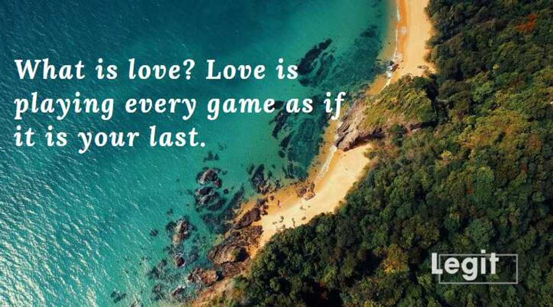 famous michael jordan quotes famous michael jordan quotes