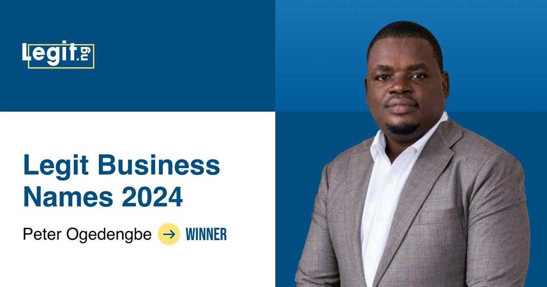 The Nest, Peter Ogedengbe The Nest, Peter Ogedengbe