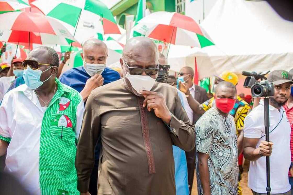 2023, Igbo, PDP, zoning, southeast 2023, Igbo, PDP, zoning, southeast