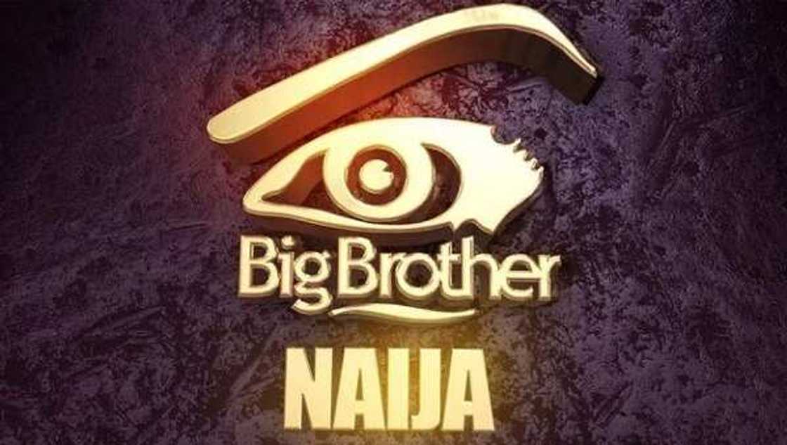 BBNaija season 7 BBNaija season 7