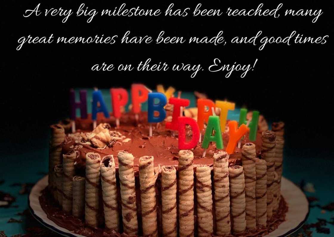 30th birthday wishes 30th birthday wishes