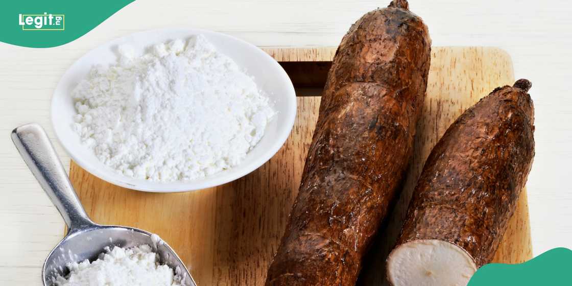 Seven family members die of food poisoning in Sokoto Seven family members die of food poisoning in Sokoto