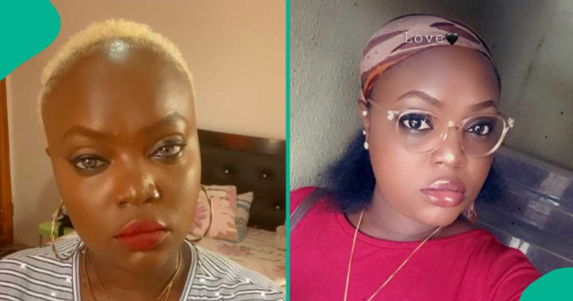 Piggyvest user who saved up for rent says she's diverting the money do something else. Piggyvest user who saved up for rent says she's diverting the money do something else.