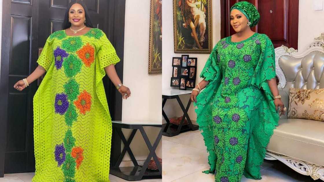 kaftan styles kaftan styles