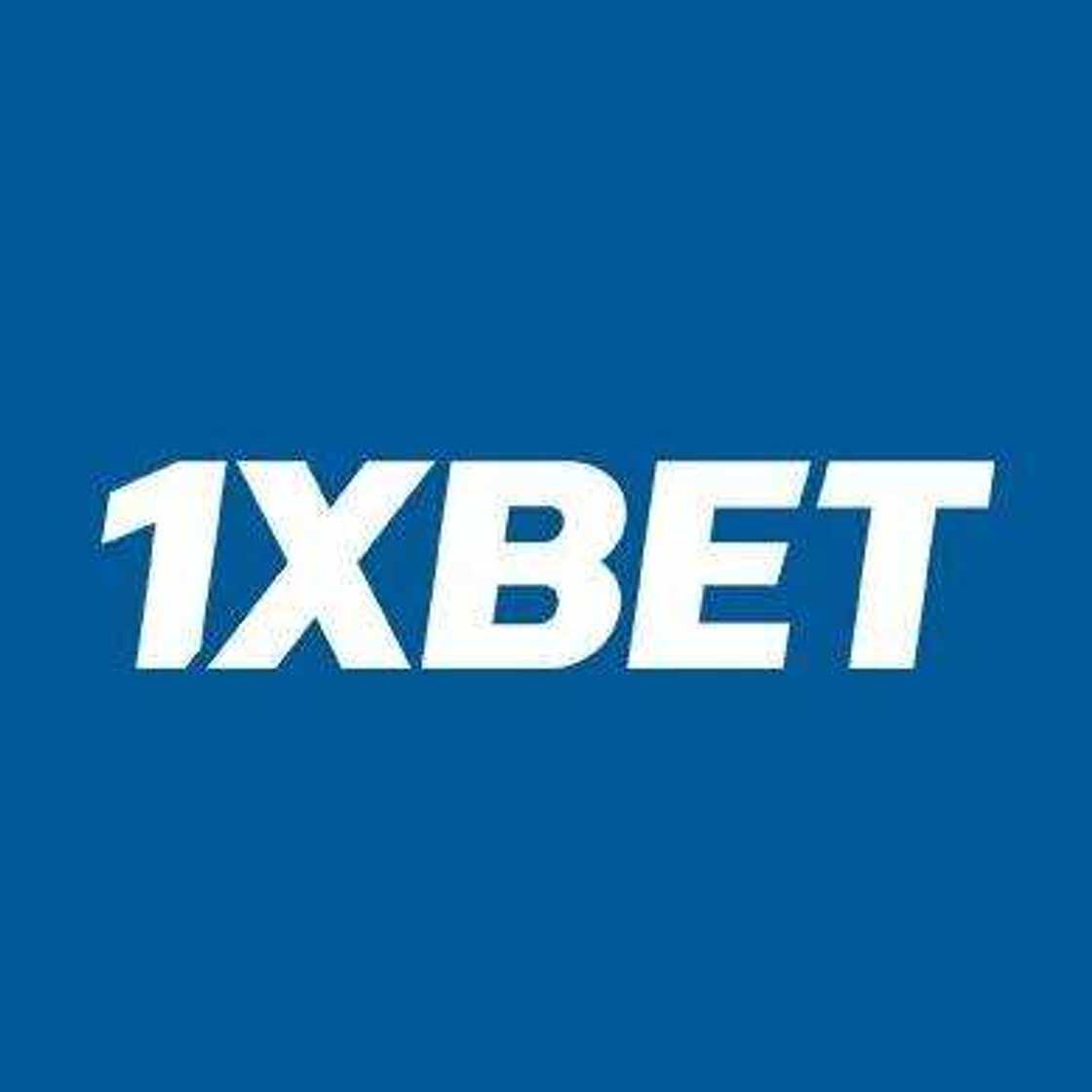 How to use 1xbet bonus