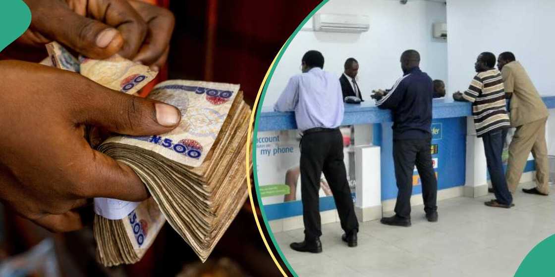 Fresh twist in the pension industry as Nigerian workers switch PFAs in search of higher returns. Fresh twist in the pension industry as Nigerian workers switch PFAs in search of higher returns.