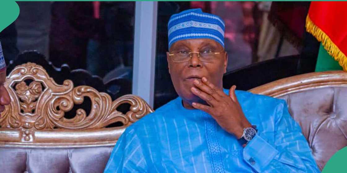 Atiku/pdp news/pdp news today/pdp news now