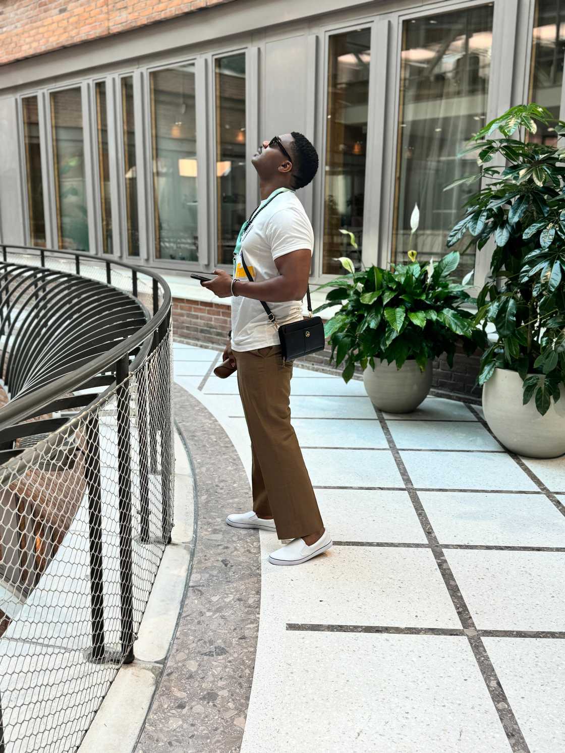 Oriflame Through Our Eyes: A Journey of Beauty, Discovery & Inspiration Oriflame Through Our Eyes: A Journey of Beauty, Discovery & Inspiration