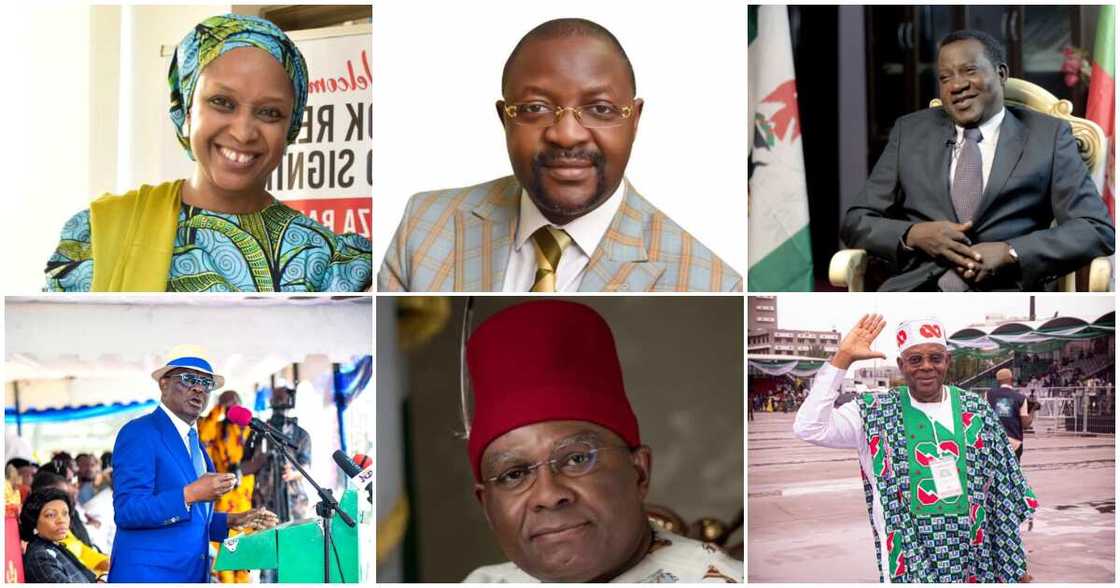 Tinubu/Tinubu news/Tinubu news today Tinubu/Tinubu news/Tinubu news today