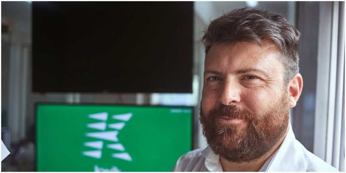 From Zero to 100: Unique Business Model, COVID-19 and Competitors that Threaten Kwik Delivery From Zero to 100: Unique Business Model, COVID-19 and Competitors that Threaten Kwik Delivery