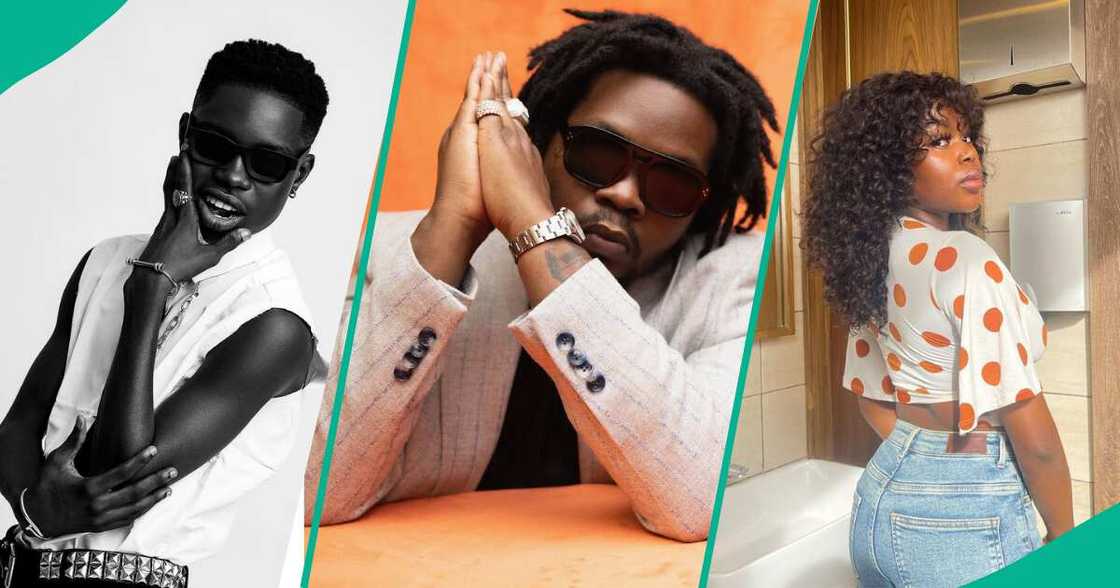 Peller Lambastes Saida Boj. Peller Lambastes Saida Boj.