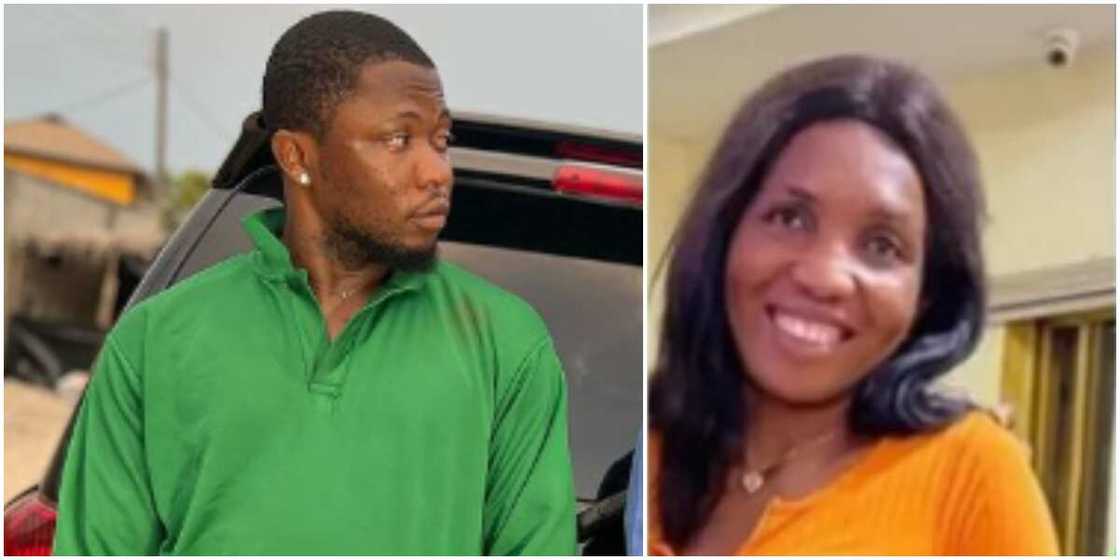 Brainjotter cousin Brainjotter cousin