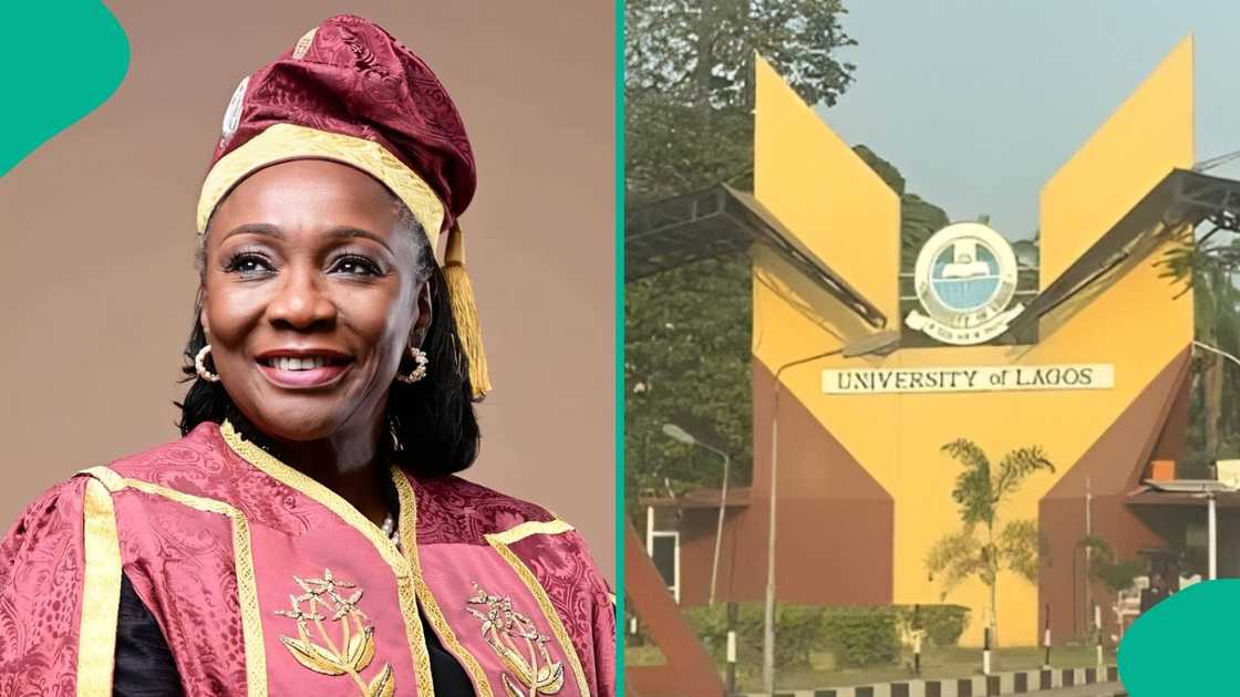 UNILAG lists 2026/2027 UTME merit scores for Computer Science and 10 Engineering courses