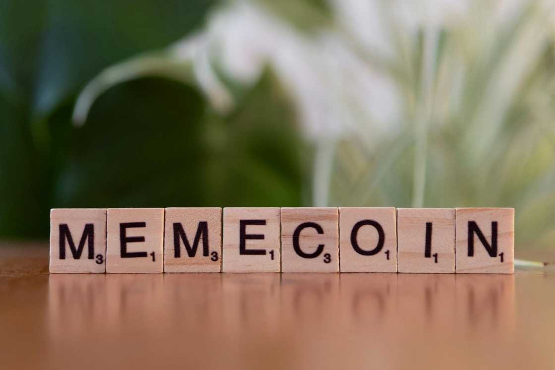 BlockDAG’s $303M Presale Momentum Overshadows TON and PEPE Moves BlockDAG’s $303M Presale Momentum Overshadows TON and PEPE Moves