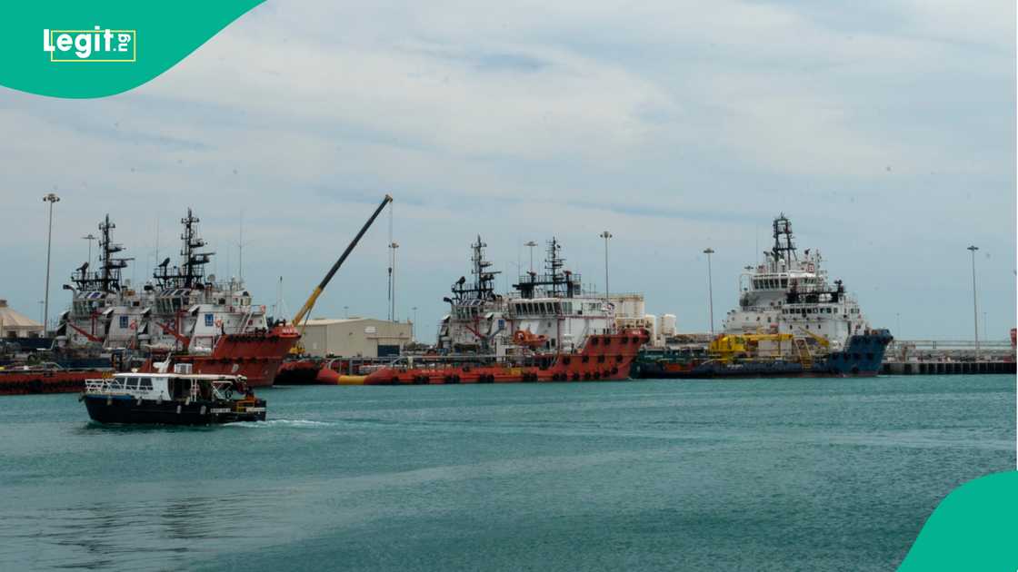 Ras Laffan blast halts Barzan gas plant operations just days after restart. Ras Laffan blast halts Barzan gas plant operations just days after restart.