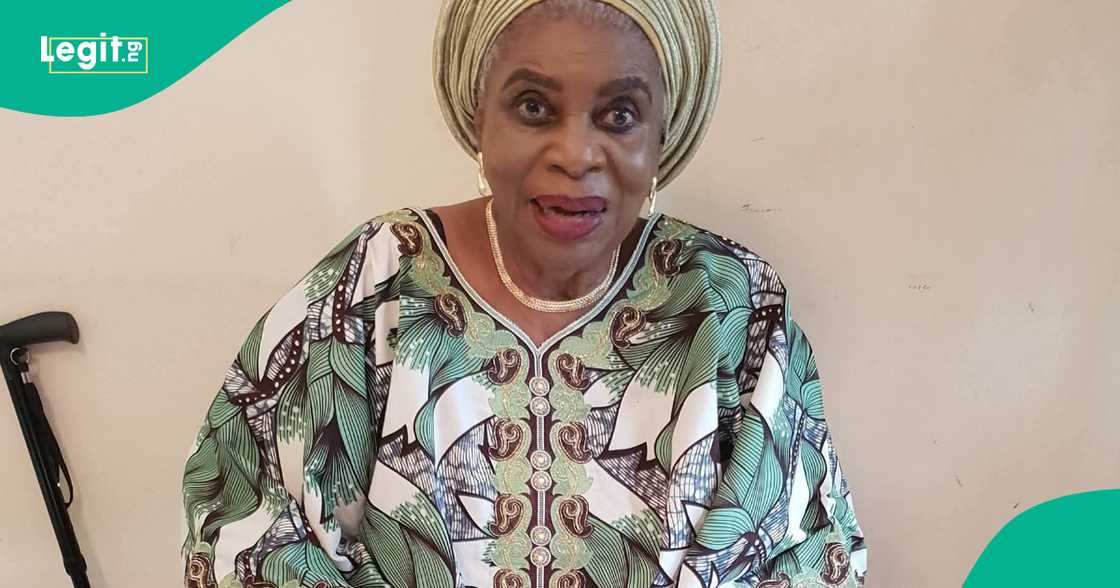 Leila Fowler. Leila Fowler.