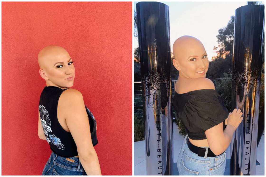 Alex Youmazzo Alex Youmazzo