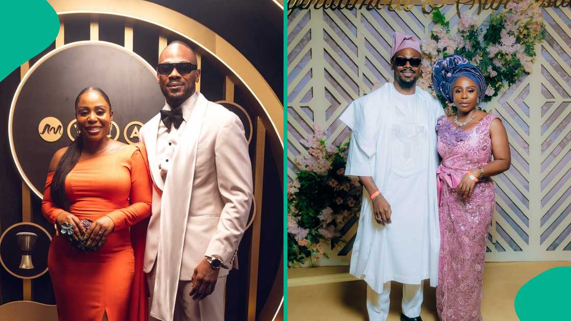 Toyosi Etim Effiong reacts to post about her after granting interview Toyosi Etim Effiong reacts to post about her after granting interview