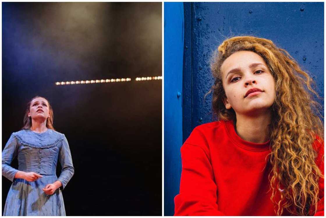 Iola Evans Iola Evans