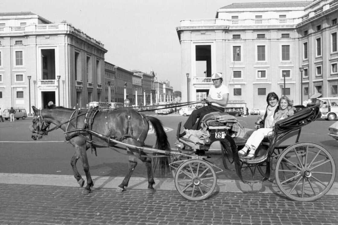 Joëlle Mogensen et Serge Koolenn Joëlle Mogensen et Serge Koolenn