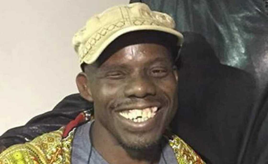recent celebrity deaths recent celebrity deaths