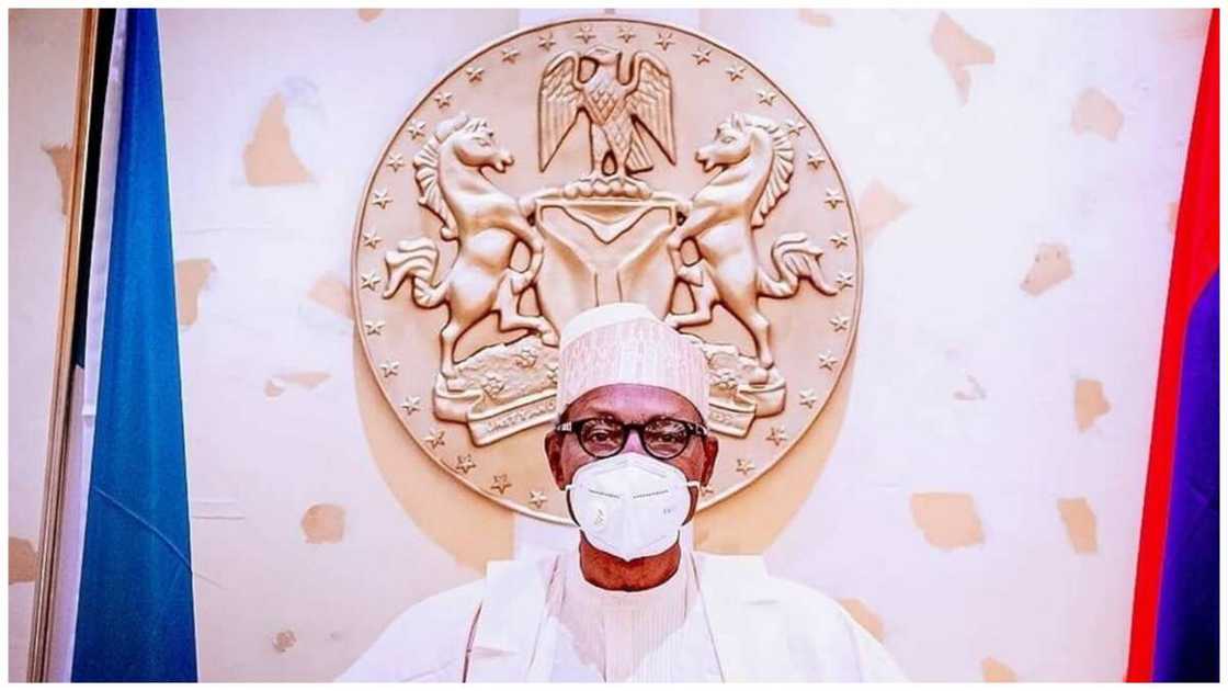 New APC National Chairman, Muhammadu Buhari, Nigerian Senate, Bukola Saraki New APC National Chairman, Muhammadu Buhari, Nigerian Senate, Bukola Saraki