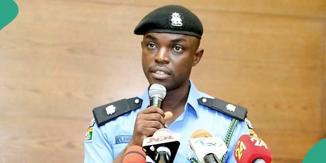 Lagos/Lagos news/lagos news today/ police Lagos/Lagos news/lagos news today/ police