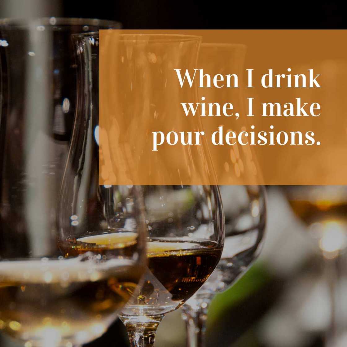 wine funny wine funny